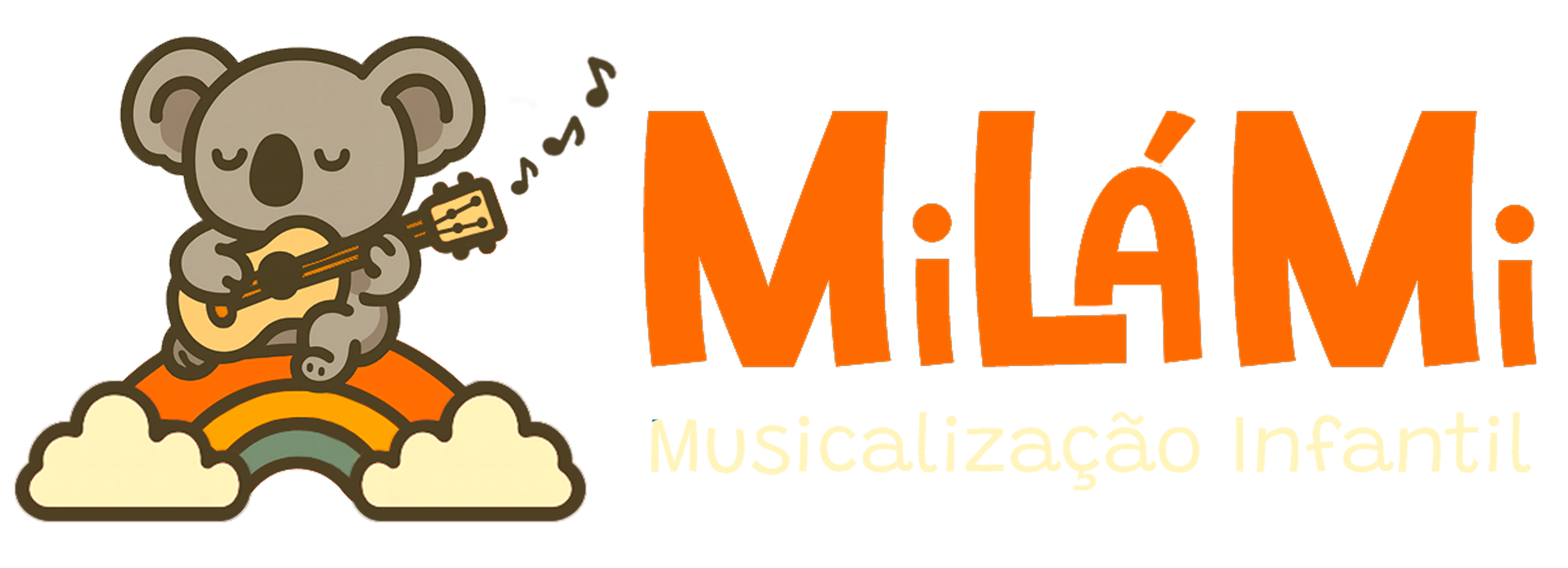 MiLáMi