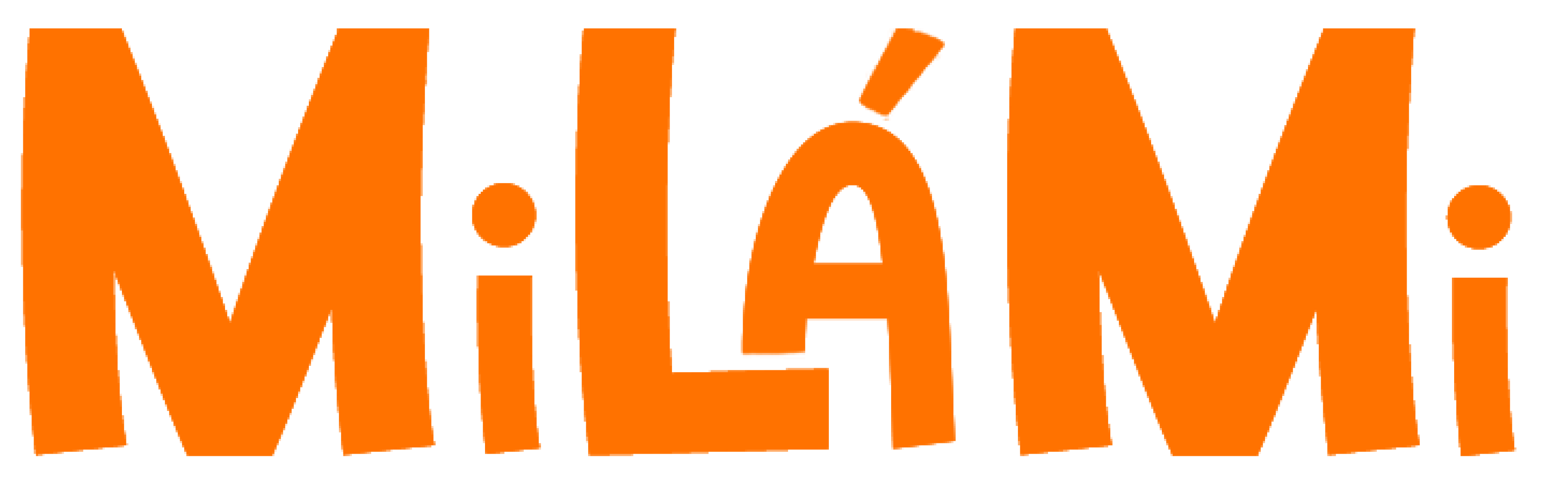 MiLáMi